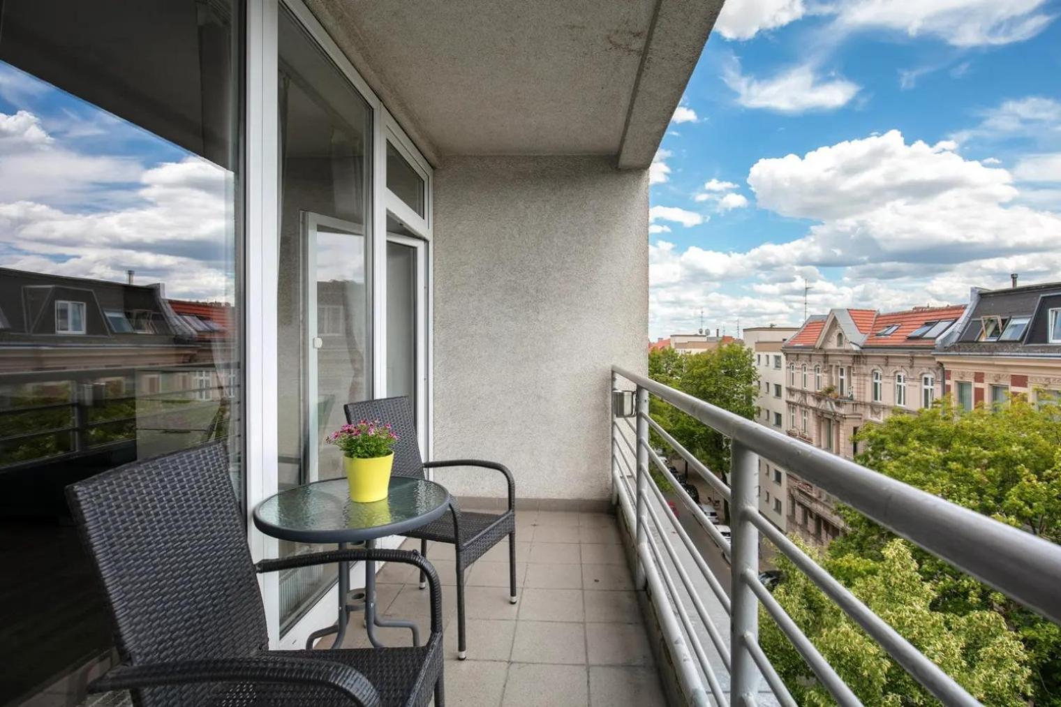 Schöneberg Berlin
