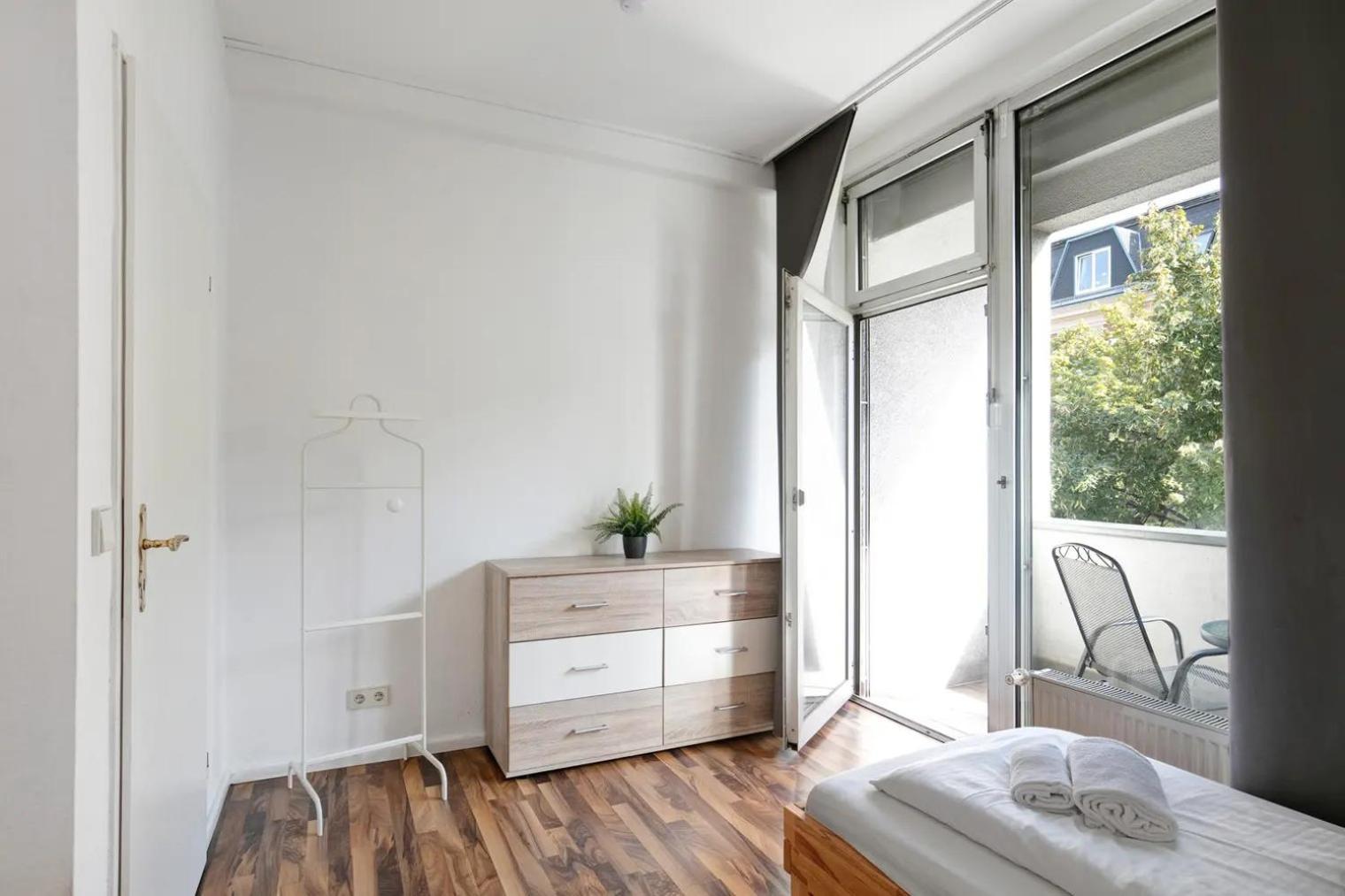 Schöneberg * Berlin